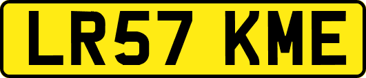 LR57KME
