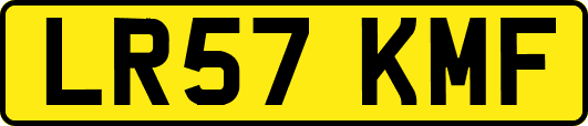 LR57KMF