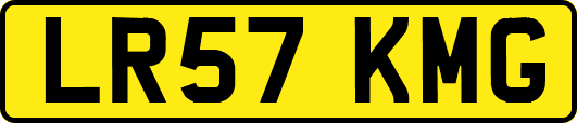 LR57KMG