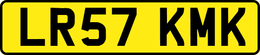 LR57KMK