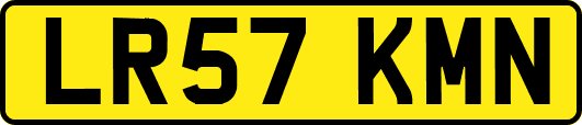 LR57KMN