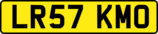 LR57KMO