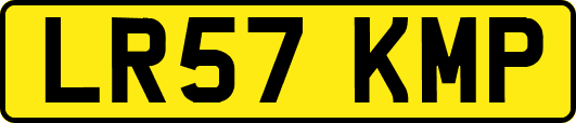 LR57KMP