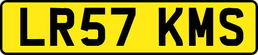 LR57KMS