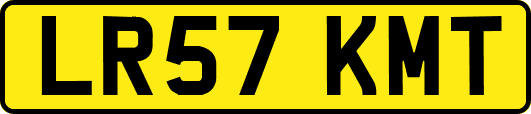 LR57KMT