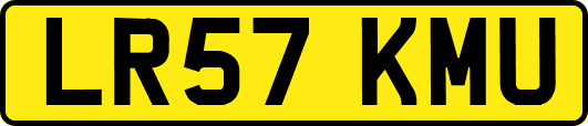 LR57KMU