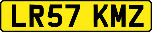 LR57KMZ