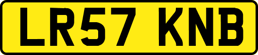 LR57KNB