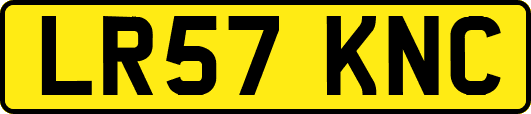 LR57KNC