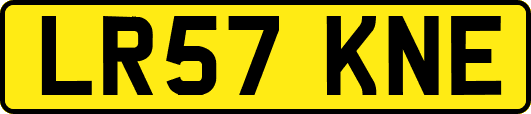 LR57KNE