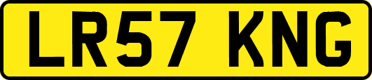 LR57KNG