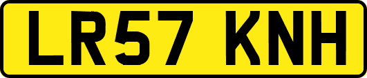 LR57KNH
