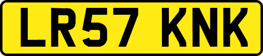 LR57KNK