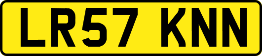 LR57KNN