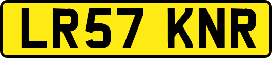 LR57KNR