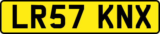 LR57KNX