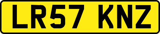 LR57KNZ