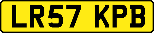 LR57KPB
