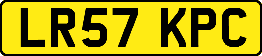 LR57KPC