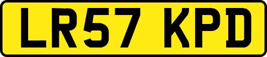 LR57KPD