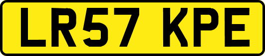 LR57KPE