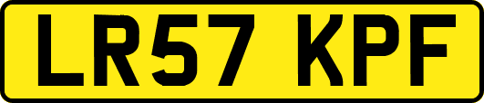 LR57KPF