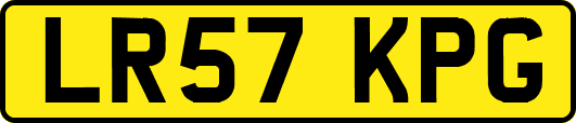 LR57KPG