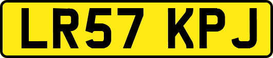 LR57KPJ