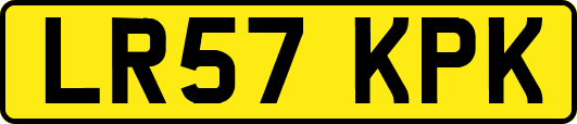 LR57KPK