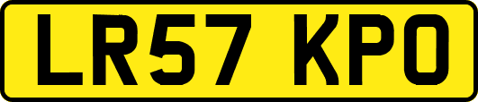 LR57KPO