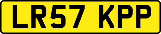 LR57KPP