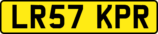 LR57KPR