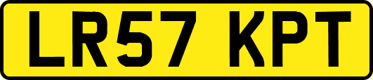 LR57KPT