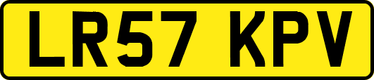 LR57KPV