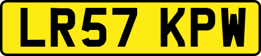 LR57KPW