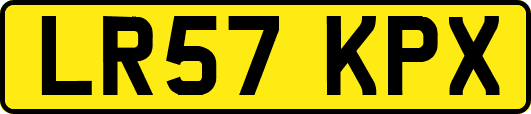 LR57KPX