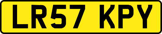 LR57KPY