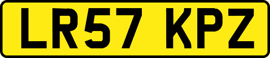 LR57KPZ