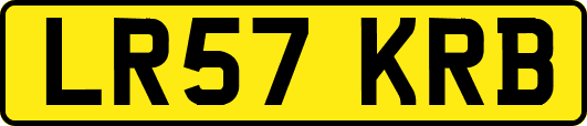 LR57KRB