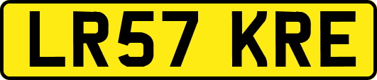 LR57KRE