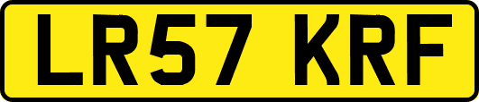 LR57KRF