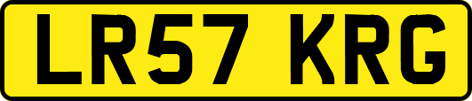 LR57KRG