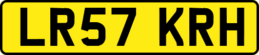 LR57KRH