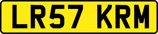 LR57KRM