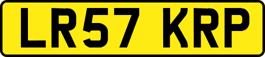 LR57KRP