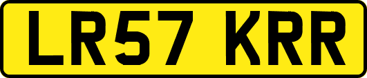 LR57KRR