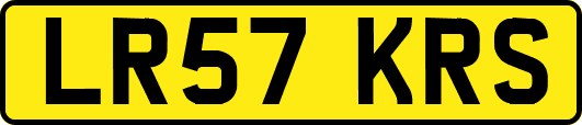 LR57KRS