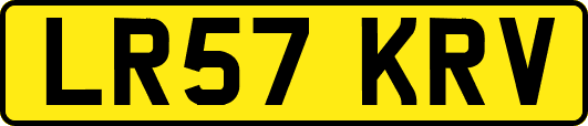 LR57KRV