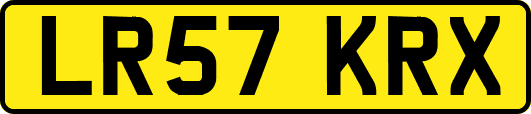 LR57KRX