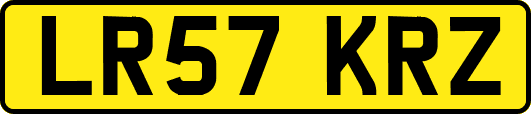 LR57KRZ